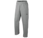 Штаны Jordan 23/7 Fleece Pant | 547662-063